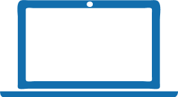 ordinateur portable visio formation