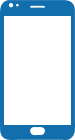 smartphone visio formation